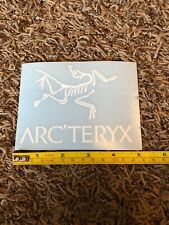 arc teryx nodin jacket for sale arc teryx nodin jacket for sale Kaysville