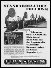 1930 tannewitz works for sale  Austin