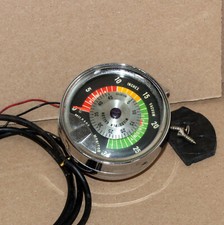 Sun mileage monitor for sale  Anamosa