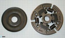 Motosega stihl ms190 usato  Lessona