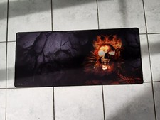 Mousepad xxl gebraucht kaufen  Ahaus