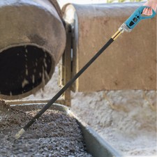 1300w vibrateur electrique d'occasion  Gonesse