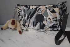 Kipling purse wrist for sale  UK
