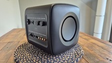 kef r for sale kef r for sale STOCKPORT