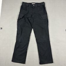 5.11 tactical pants for sale  Spring Lake