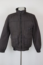 Jack jones giubbino usato  Massa di Somma