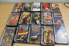 sega saturn gebraucht kaufen sega saturn gebraucht kaufen Nürnberg