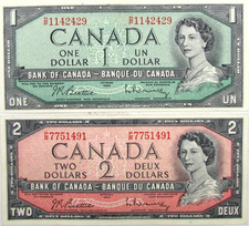 Vintage antique bank for sale  Jacksonville