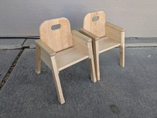 Set community playthings for sale  Aurora