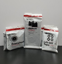 Smith corona bundle for sale  Roanoke