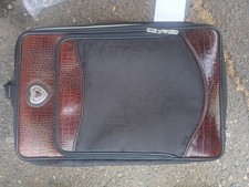 rolling luggage for sale rolling luggage for sale Elk Grove