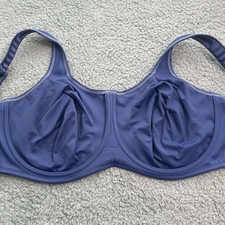 Wacoal bra 40h for sale  USA
