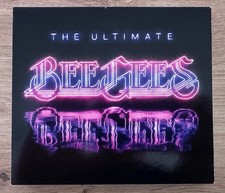 The ultimate bee gebraucht kaufen The ultimate bee gebraucht kaufen  Hirschberg