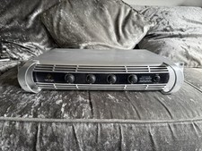 Behringer nuke nu4 for sale  HEMEL HEMPSTEAD