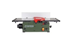 401120hi inch spiral for sale  Bartlett