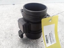 Debitmetre renault clio d'occasion  Savenay