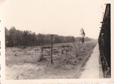 Foto deutsches reich gebraucht kaufen  Lennestadt
