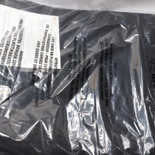 Asf tec extra for sale  Chillicothe