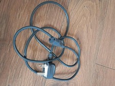 Official xbox 360 for sale  SALISBURY