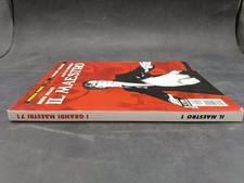 Fumetto cosmo grandi usato  Italia