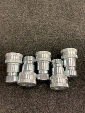 hydraulic hoses for sale hydraulic hoses for sale Salt Lake City