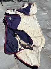 Weatherbeeta breeze combo for sale  CHARD