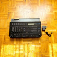 Roland realtime arranger usato  Bagno di Romagna