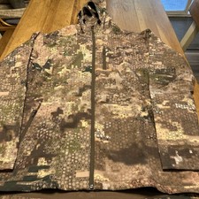 New camo hunting for sale  Fort Collins