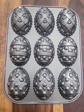 Nordic ware egg for sale  Edmond