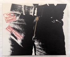 Sticky fingers rolling for sale  WALLINGTON