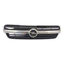 Griglia radiatore opel usato  Venetico