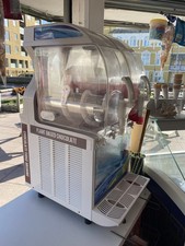 Double slush machine for sale  HOVE