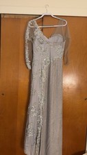Mnm couture d'occasion  Expédié en Belgium