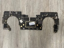 A2251 spenderboard donor gebraucht kaufen  Berlin