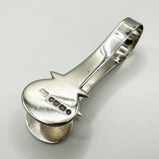 Victorian pair sugar for sale  SALISBURY