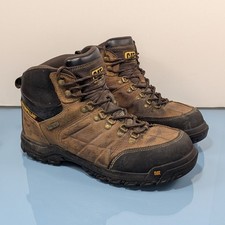 Caterpillar cat mens for sale  Fort Worth