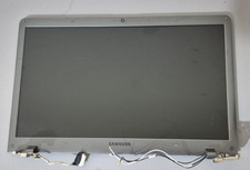 Samsung np350v5c 15.6 for sale  BLACKPOOL