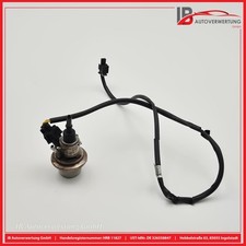 Einspritzdüse AdBlue Injektor A0004901113 MERCEDES C200 BLUETEC KOMBI S205 BOSCH comprar usado  Enviando para Brazil