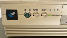 Rare vintage scheda usato  Treviso