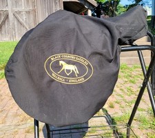 16.5 black country for sale  Benton