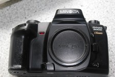 minolta motor gebraucht kaufen minolta motor gebraucht kaufen  Hamburg