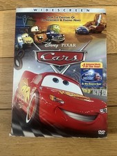 Cars for sale  Bayonne
