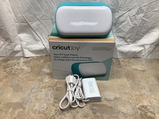 Cricut joy jctr101 for sale  Centralia