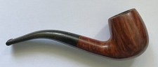 Orlik luxe special for sale  SOUTHAMPTON