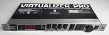 Behringer virtualizer pro d'occasion  Carqueiranne