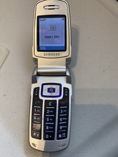 o2 mobile phone for sale o2 mobile phone for sale ROCHDALE