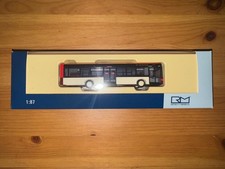 Rietze solaris urbino gebraucht kaufen  Menden (Sauerland)