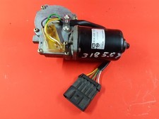 Vauxhall zafira wiper for sale  DEAL