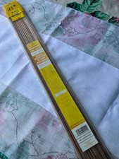 Brasure castolin 4270 d'occasion  Saint-Georges-des-Coteaux