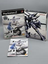 Xenosaga episode böse gebraucht kaufen  Müllrose